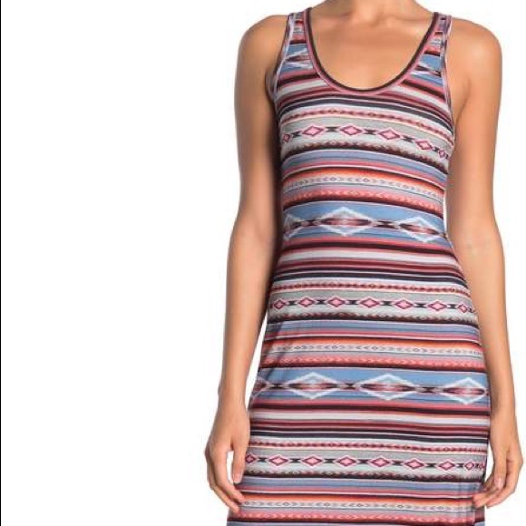 NWT KAREN KANE Dress Sz XS Retail $139 PRICE REDUCED - Picture 14 of 15